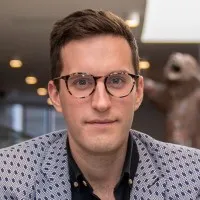 Mike R.